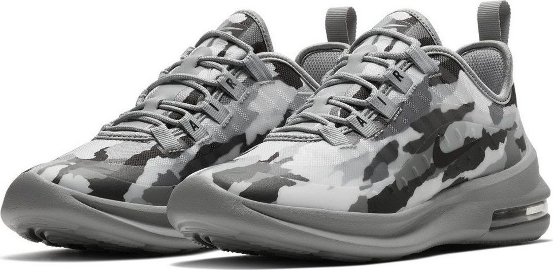 air max axis print