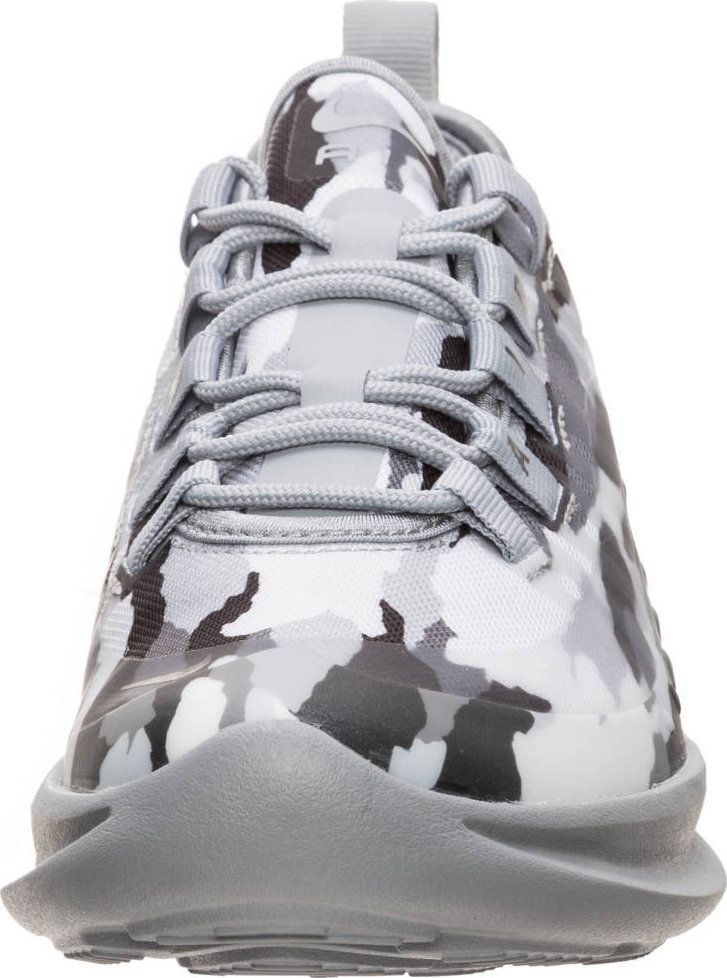 air max axis print