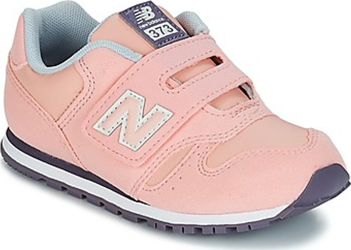 kv 373 new balance