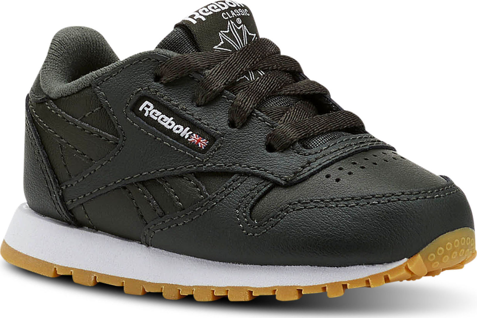 reebok classic true to size