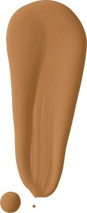 NYX Professional Makeup Total Control Drop Liquid Foundation Mahogany 13ml