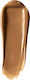 NYX Professional Makeup High Definition Studio ...