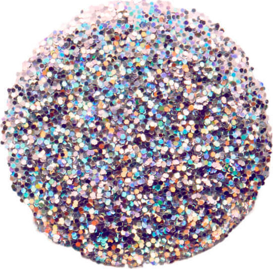NYX Professional Makeup Metallic Glitter 03 Beauty Beam 2.5gr