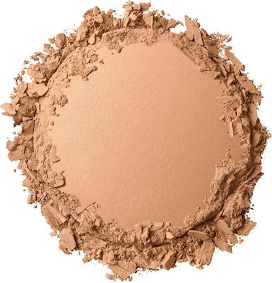 Nyx Professional Makeup Nofilter Finishing Powder Classic Tan 9.6gr