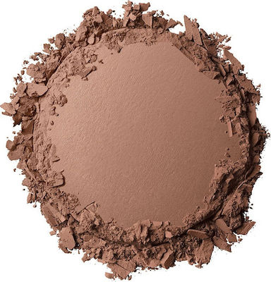 Nyx Professional Makeup Nofilter Finishing Powder Cocoa 9.6gr