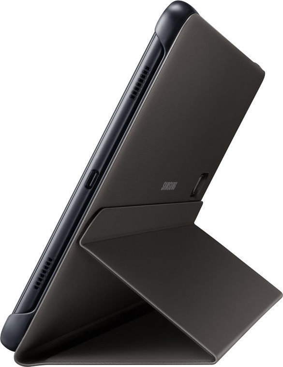 samsung galaxy tab a 8.0 2019 book cover