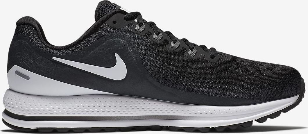 nike air zoom vomero 13 dam