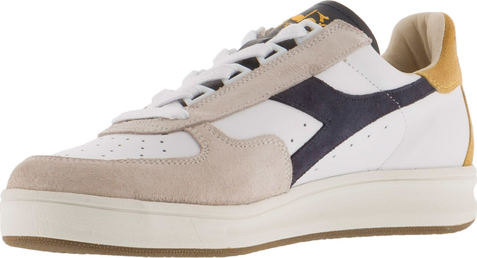 diadora elite l
