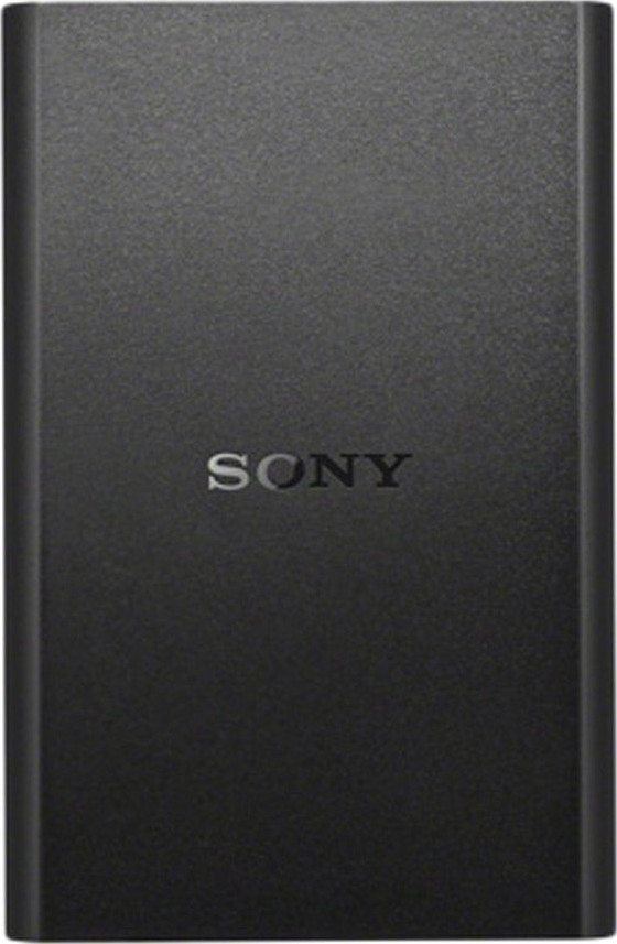 Sony HD-B 1TB | Skroutz.gr