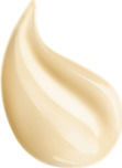 La Roche Posay Rosaliac AR Intense Καταπραϋντικό Serum Προσώπου 40ml