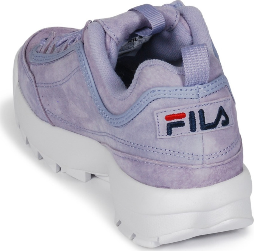 skroutz fila disruptor