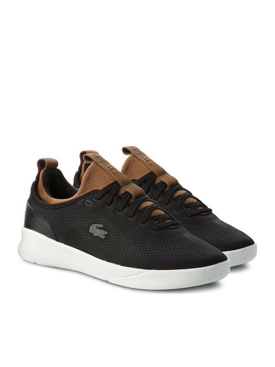 Lacoste lt spirit 2.0 outlet 318