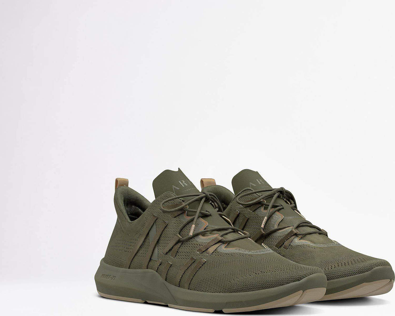arkk copenhagen waterproof