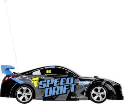 Revell Speed Remote Controlled Car Drift 4WD