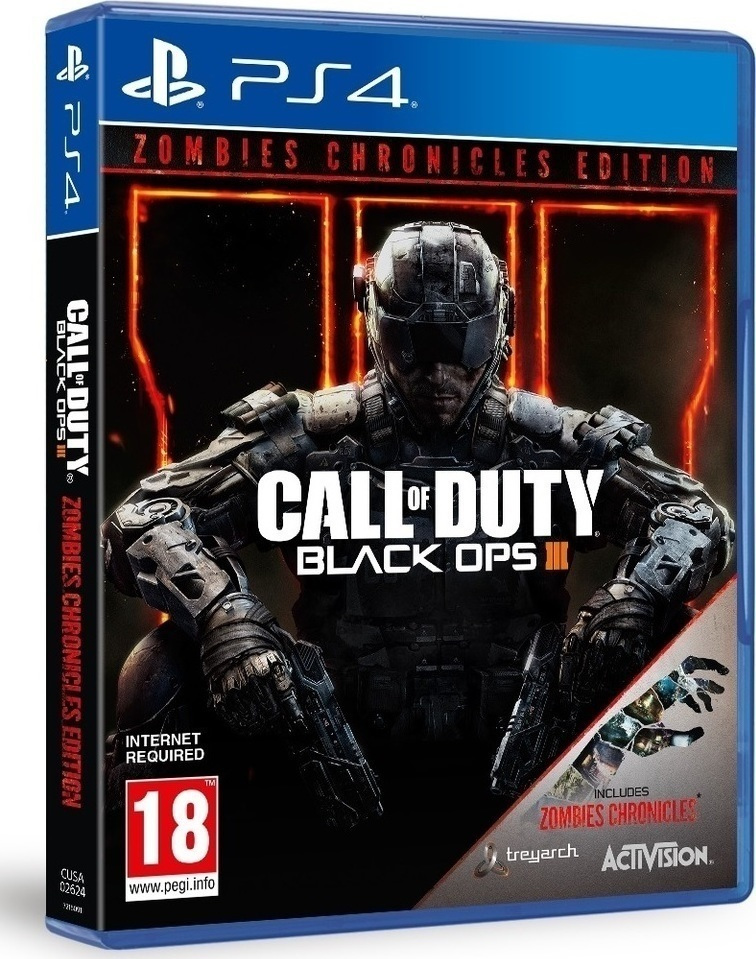 Ps3 зомби. Call of Duty Black ops 4 диск. Call of Duty Black ops 4 ps4 диск.