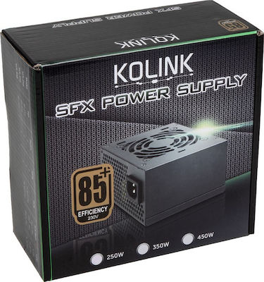 Kolink KL-SFX450