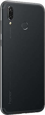 Honor Play (64GB) Midnight Black