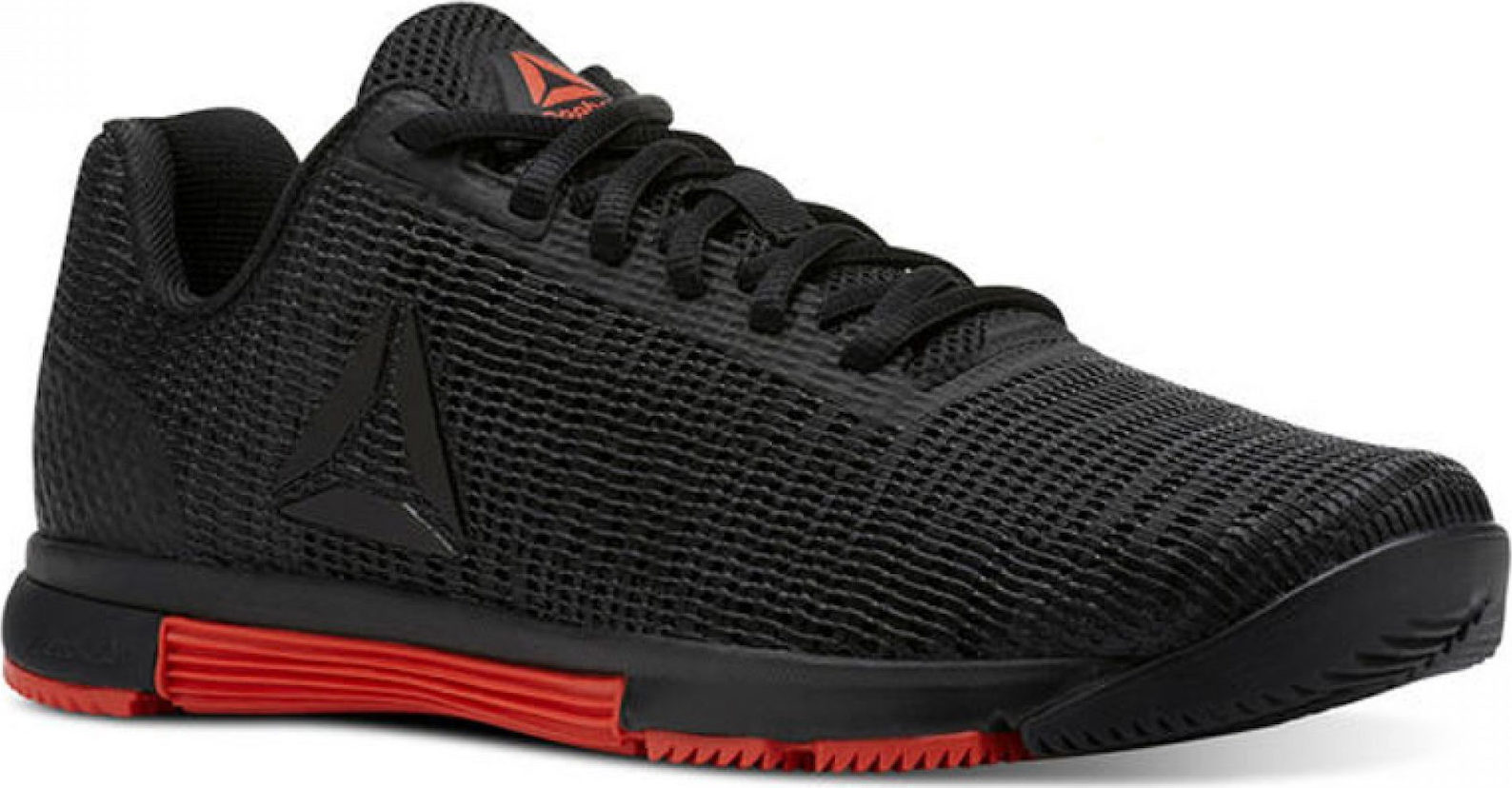 reebok speed day neutral 8mm