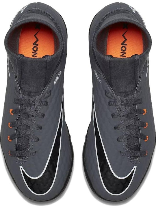 Nike Nike