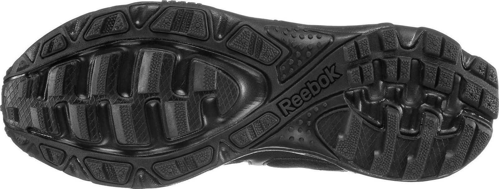 reebok franconia gtx
