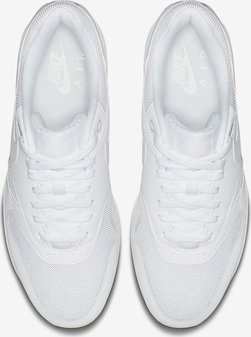 nike ah8145 300