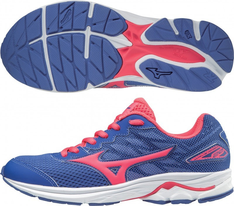 mizuno wave rider 20 skroutz