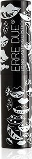 Erre Due Kiss Me Forever New Κραγιόν 41 3gr