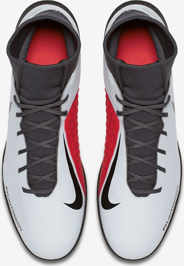 nike phantom vision club dynamic fit