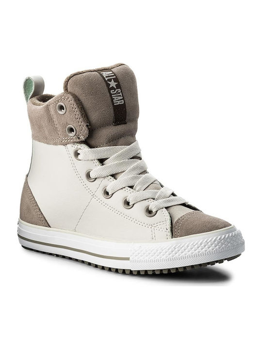 Converse clearance asphalt boot