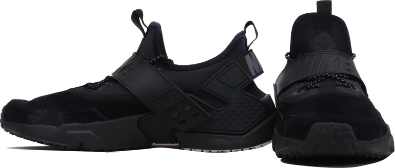 nike air huarache drift premium