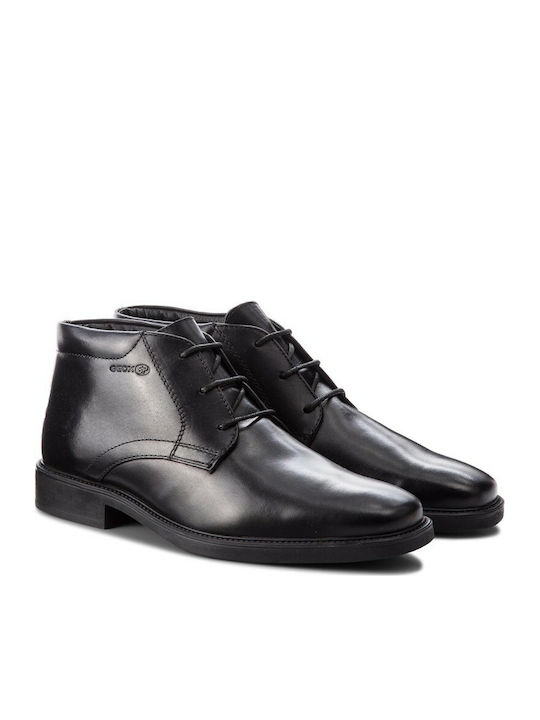 Zapatos de Hombre: Deportivas, Sandalias, Botas