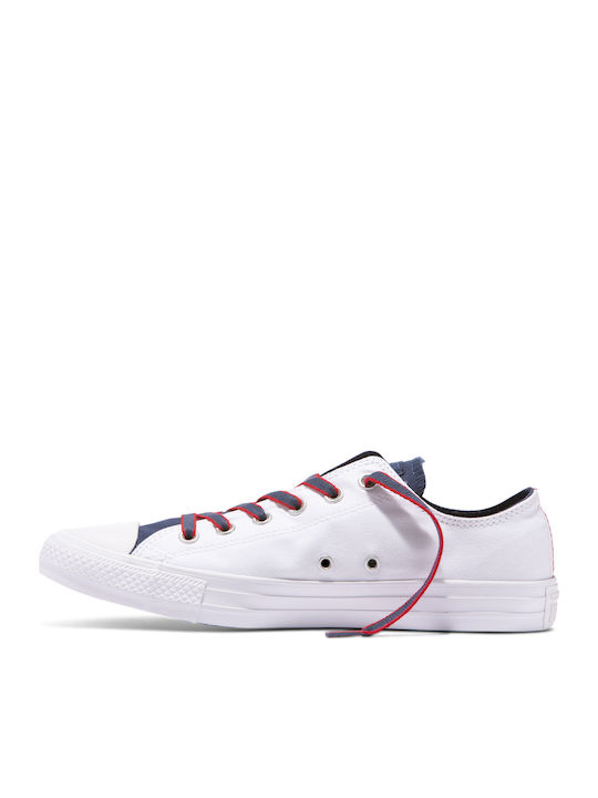 Chuck taylor all clearance star court prep block