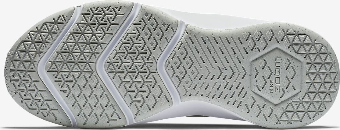 nike zoom aa1213