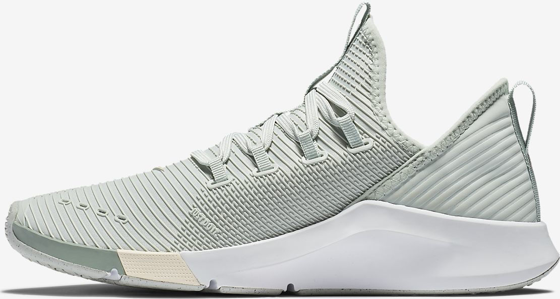 nike zoom aa1213