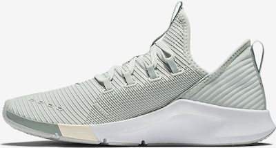 nike zoom aa1213