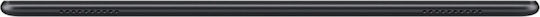 Huawei MediaPad T5 10.1Inci Tabletă (2GB/16GB) Negru