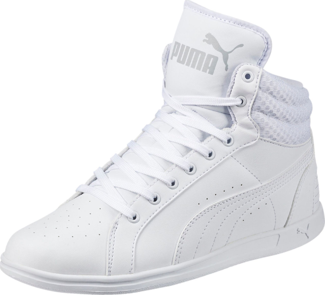puma ikaz lo