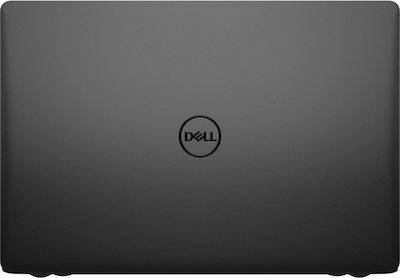 Dell Inspiron 5570 15.6" FHD (i7-8550U/16GB/256GB SSD)
