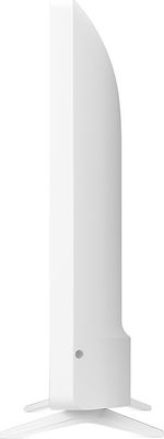 LG Smart Τηλεόραση 32" Full HD LED 32LK6200 HDR (2018) 32LK6200PLA