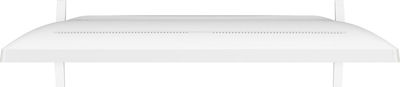 LG Smart Τηλεόραση 32" Full HD LED 32LK6200 HDR (2018) 32LK6200PLA