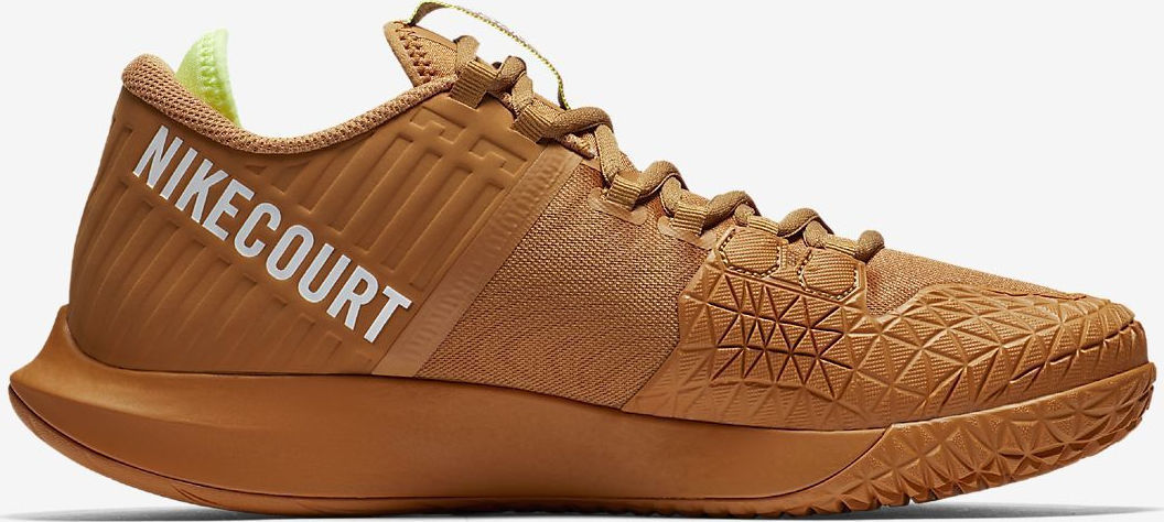nike court air zoom zero hard court