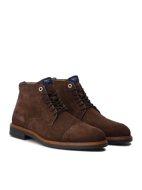 Pepe Jeans