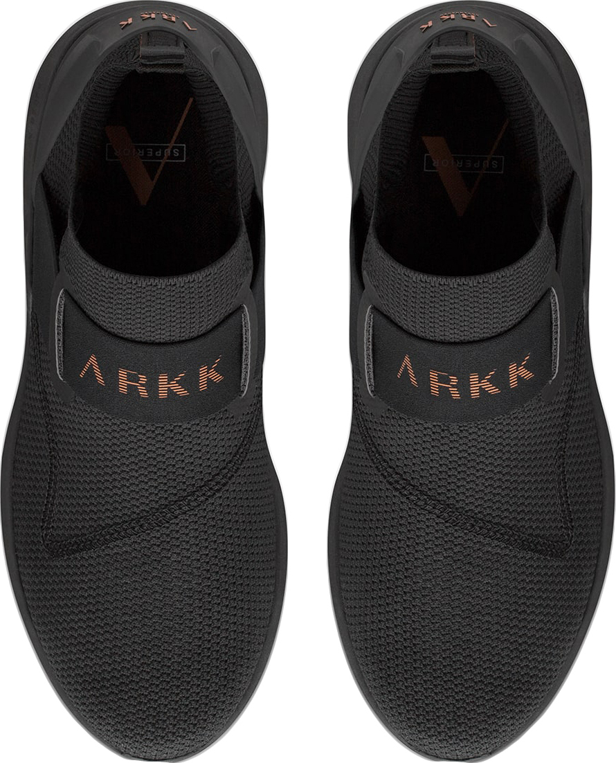 arkk copenhagen waterproof