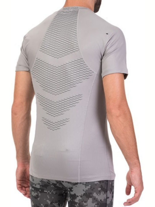 Nike Pro HyperCool