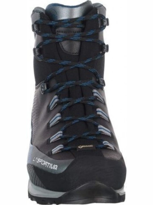 La Sportiva Trango TRK Leather GTX La Sportiva Trango TRK Leather GTX