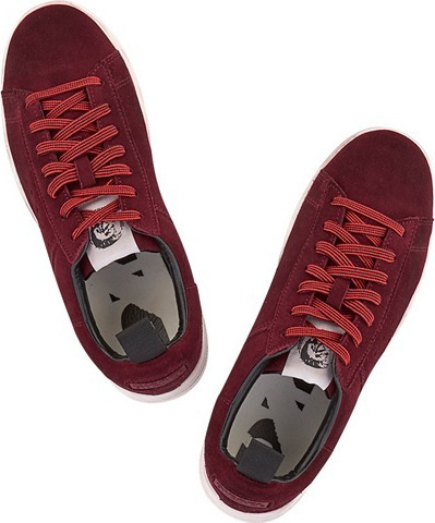 diesel clever s