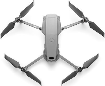 DJI Mavic 2 Pro Drone με 4K Κάμερα Συμβατό με Γυαλιά FPV