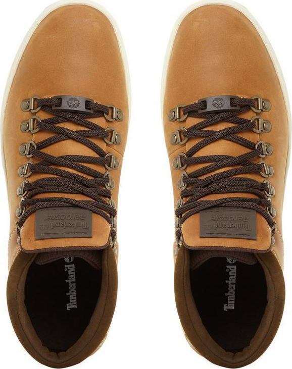 timberland a1s6b