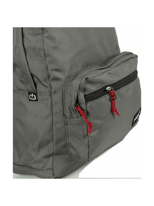 Emerson 182.EU02.30 16.8lt Gray