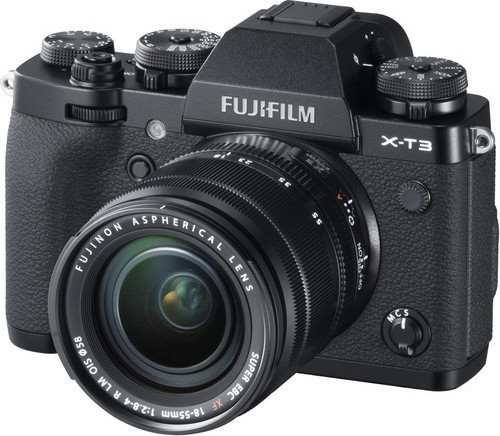 fuji xt4 skroutz